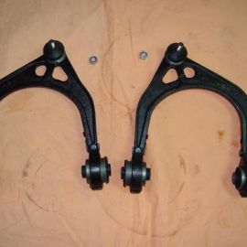 2x rameno predné komplet Dodge Magnum 2005-2010