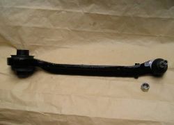 Rameno spodné predné pravé Dodge Magnum