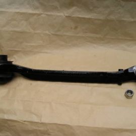 Rameno spodné predné ľavé Dodge Magnum