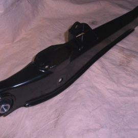 Rameno zadné pozdĺžne Dodge Caliber