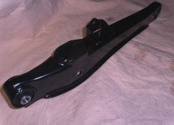 Rameno zadné pozdĺžne Dodge Caliber