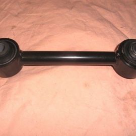 Rameno priečne horné zadná náprava Dodge Caliber