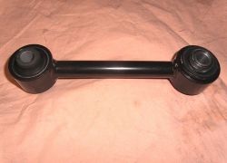 Rameno priečne horné zadná náprava Dodge Caliber