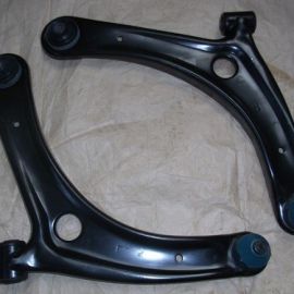 2x rameno predná náprava Dodge Caliber