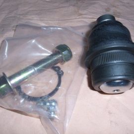 Zvislý nosný čap predný Dodge Caliber