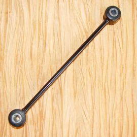 Stabilizátor zadná náprava Dodge CHALLENGER + CHARGER