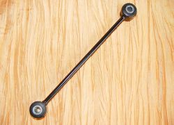 Stabilizátor zadná náprava Dodge CHALLENGER + CHARGER