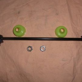 Stabilizátor predná náprava Dodge Caliber