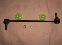 Stabilizátor predná náprava Dodge Caliber