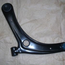 Rameno ľavé predná náprava Dodge Caliber