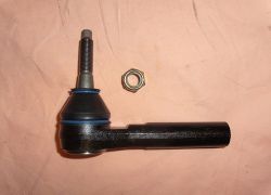 Čap spojovacej tyče predná náprava Dodge Caliber