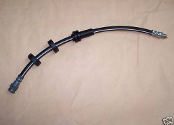 Brzdová hadica predná náprava Alfa Romeo 147,156,od r.v.: 97