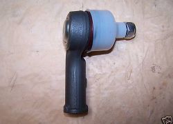 Čap spojovacej tyče pravý predná náprava Alfa Romeo 147,156