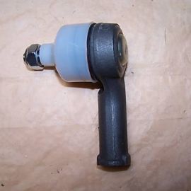 Čap spojovacej tyče ľavý predná náprava Alfa Romeo 147,156