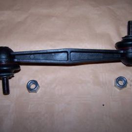 Stabilizátor podvozku zadná náprava Alfa Romeo 147, 156