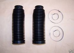 Manžeta riadenia sada predná náprava Alfa Romeo 147, 156, 166