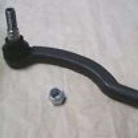 Hlava/čap spojovacej tyče Fiat Ducato Boxer Jumper od 2006