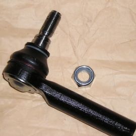 Hlava/čap spojovacej tyče Fiat Ducato Boxer Jumper od 2002 T. 244