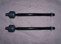 2x axiálna tyč vnútorná Fiat Ducato, Boxer Jumper od r.v. 2006