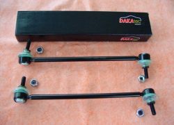 2x stabilizátor predná náprava zosilnený Citroen Xsara