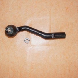 Čap ľavý predný náprava Citroen C2 od r.v. 2002
