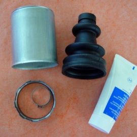 Manžeta riadenía Citroen AX od : 09.1986