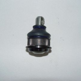 Zvislý nosný čap predný Citroen AX od r.v.: 07.86