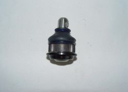 Zvislý nosný čap predný Citroen AX od r.v.: 07.86