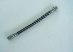 Brzdová hadica zadná náprava Citroen AX od r.v.: 07.86