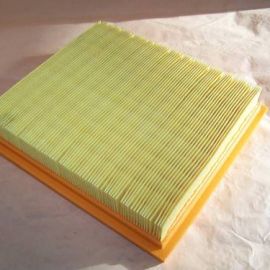 Vzduchový filter Chrysler Voyager RG od 2000