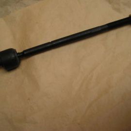 Spojovacia tyč vnútorná Chrysler Voyager RG od r.v. 2001