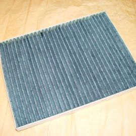 Peľový filter Chrysler Voyager RG