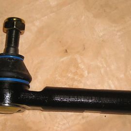 Hlava/čap spojovacej tyče Chrysler Voyager RG od r.v. 2001