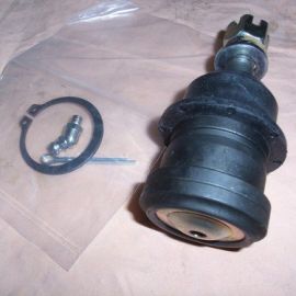 Zvislý nosný čap predný Chrysler Voyager RG od r.v. 2001