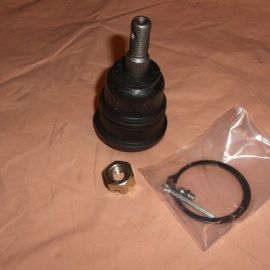 Zvislý nosný čap predná náprava Chrysler Voyager IV 2007