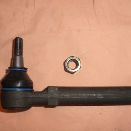 Čap spojovacej tyče predná náprava Chrysler Voyager IV 2007