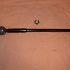 Axiálna tyč vnútorná Chrysler Voyager IV 2007