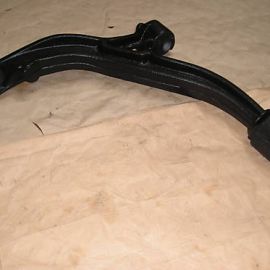 Rameno ľavé Chrysler Voyager GS od do.1996