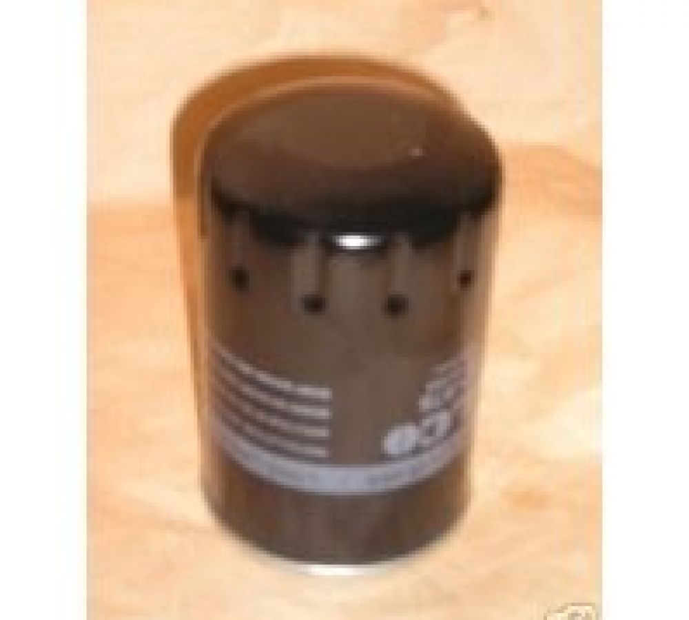 Olejový filter Chrysler Voyager pre všetky 2,5 TD vozidlá