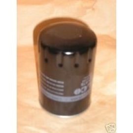 Olejový filter Chrysler Voyager pre všetky 2,5 TD vozidlá