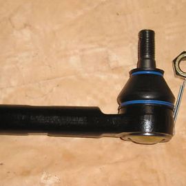 Čap spojovacej tyče na Chrysler Voyager od r.v. 96-2000