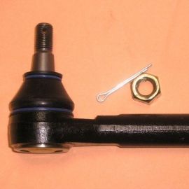 1 hlava/čap spojovacej tyče riadenia, Chrysler Voyager od do.96-2000