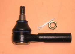 1 hlava/čap spojovacej tyče riadenia, Chrysler Voyager od do.96-2000