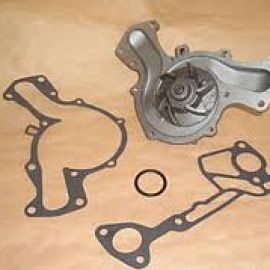 Vodná pumpa Chrysler Voyager ES 3,0 ltr. + Le Baron 3,0