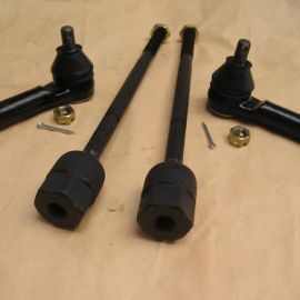 SET spojovacie tyče Chrysler Voyager od r.v. 84-95
