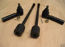 SET spojovacie tyče Chrysler Voyager od r.v. 84-95