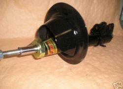 2 tlmiče predná náprava Chrysler Voyager 'ES' do r.v.: 95