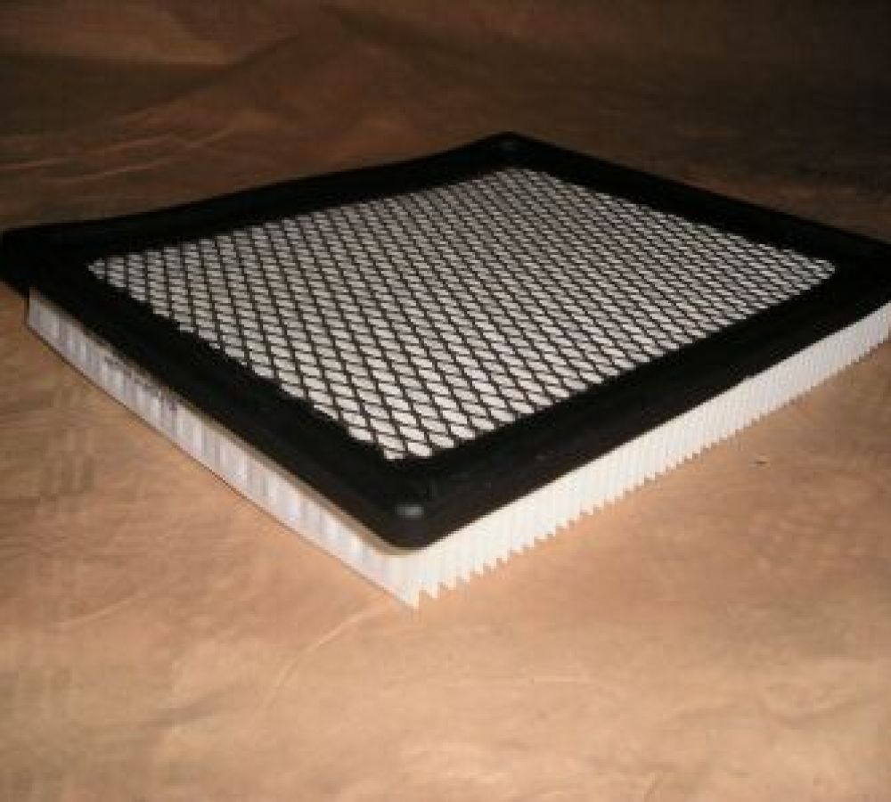 Vzduchový filter chrysler Stratus 