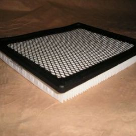 Vzduchový filter chrysler Stratus "JA+ JX"