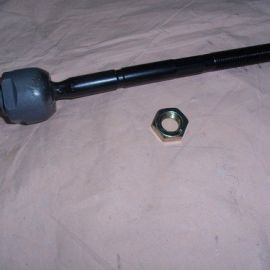 Spojovacia tyč vnútorná na Chrysler Stratus "JA+ JX"